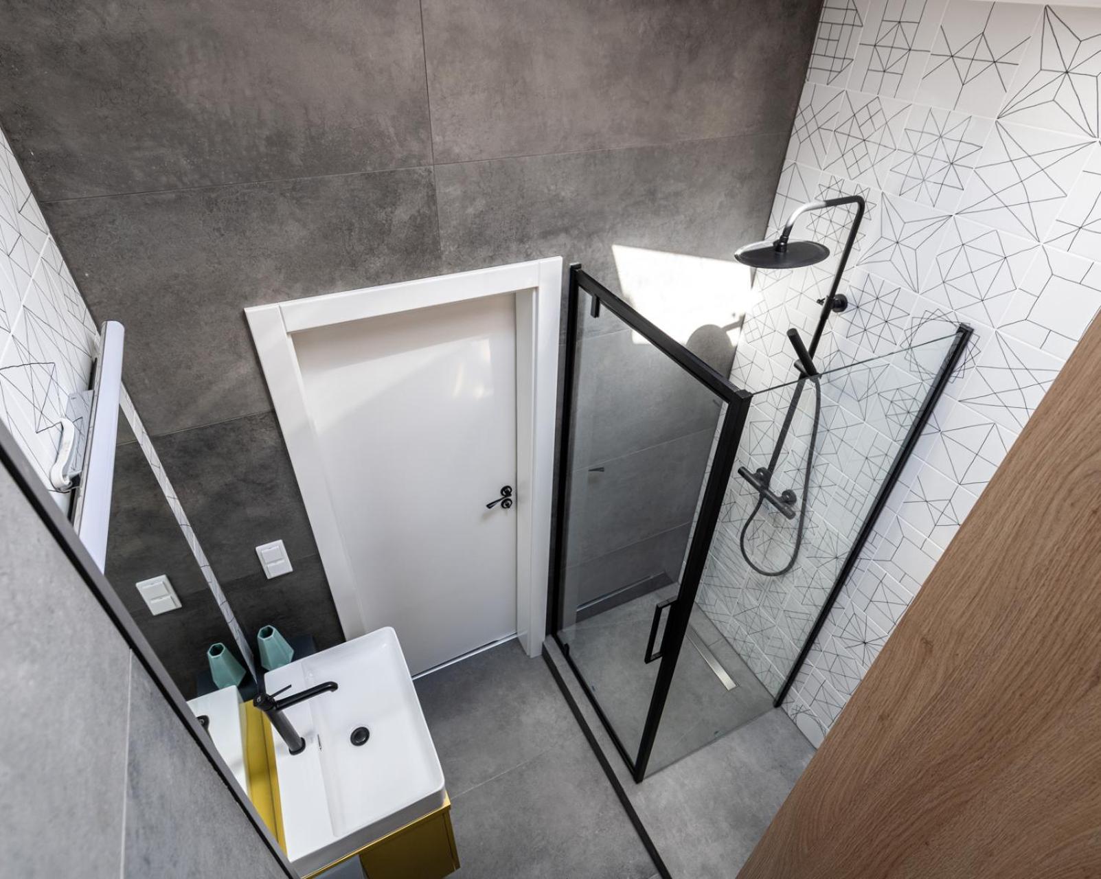 Smart Apartments - Old Town & Main Train Station - By Upstairs Cracovie Extérieur photo